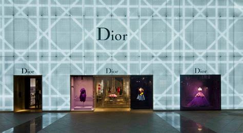 dior taiwan|dior thailand website.